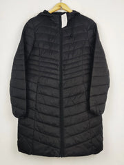 Buy online pre-used pre-loved 100% authentic & Original branded George (JKT-1679) available in Pakistan. Top international brands avilable.