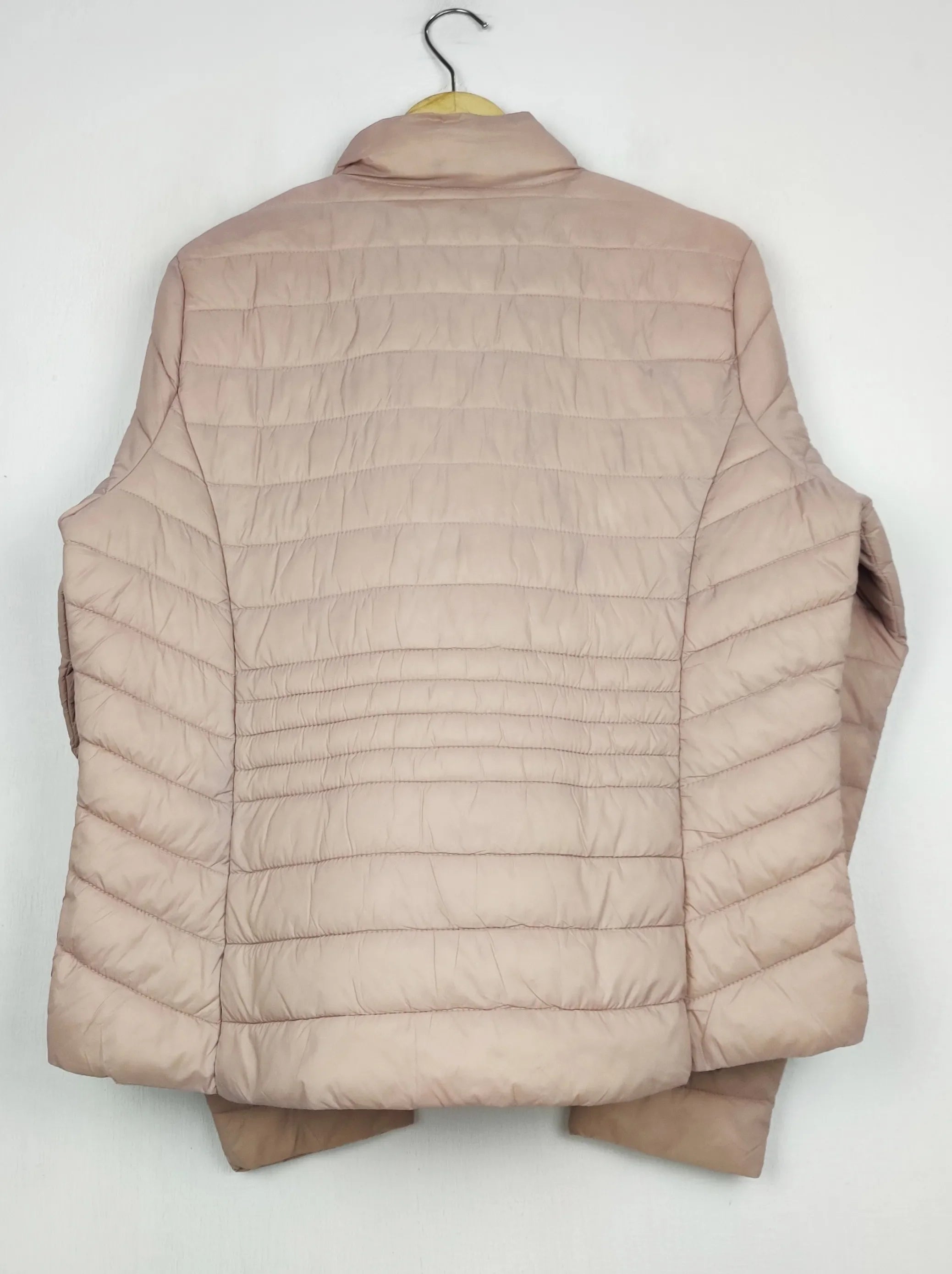 Primark (JKT-1680)