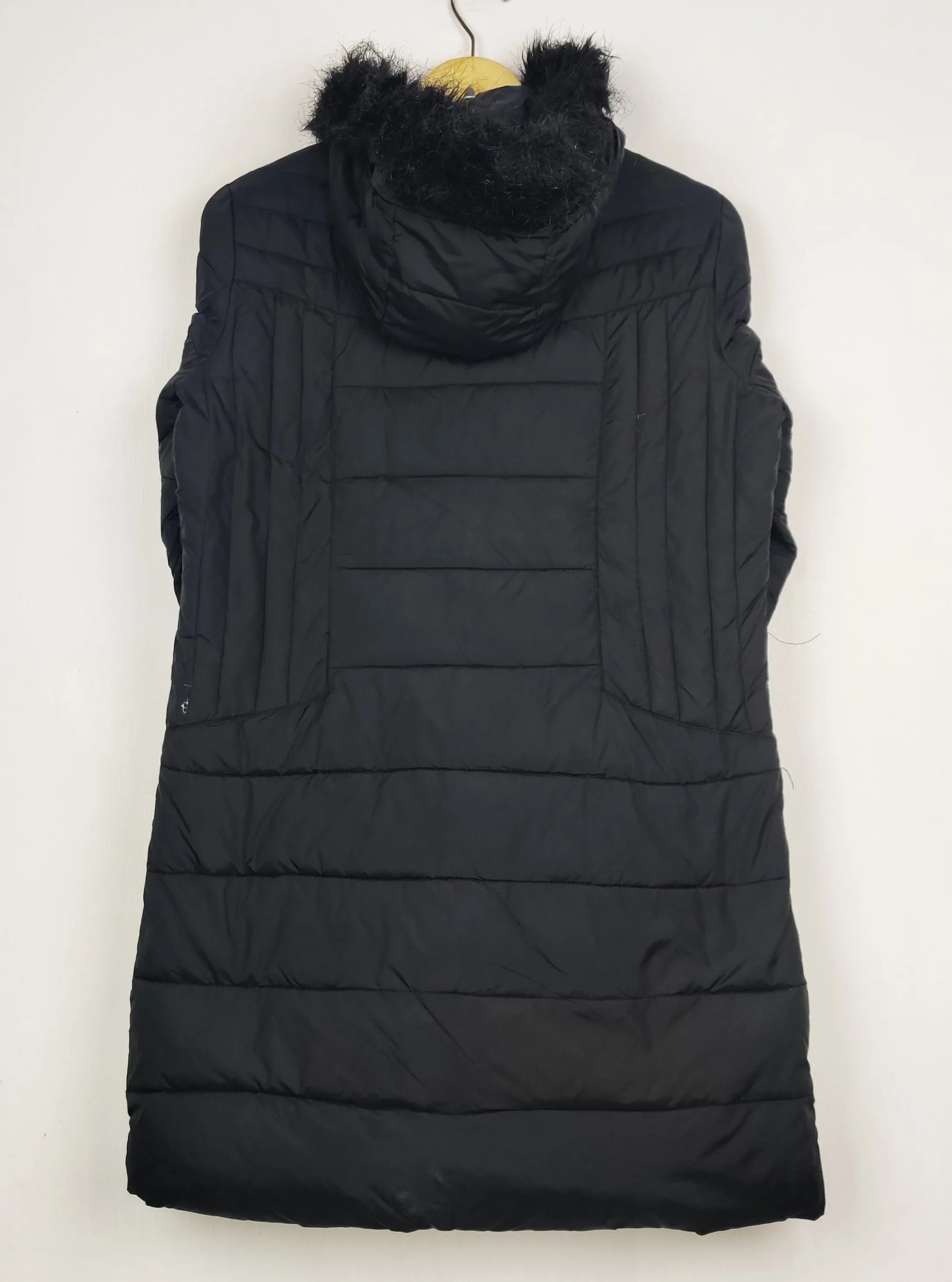 Dorothy Perkins (JKT-1683)
