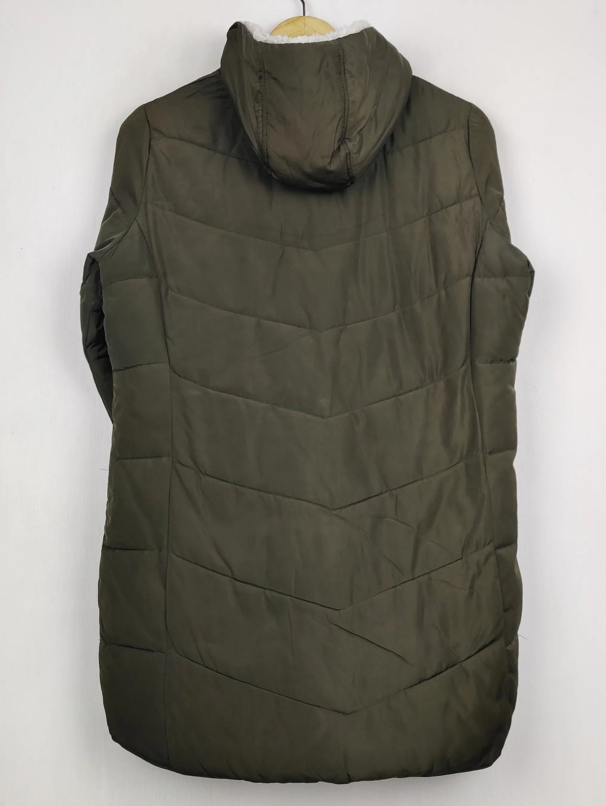 Zara (JKT-1685)