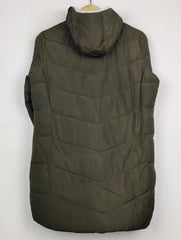 Zara (JKT-1685)
