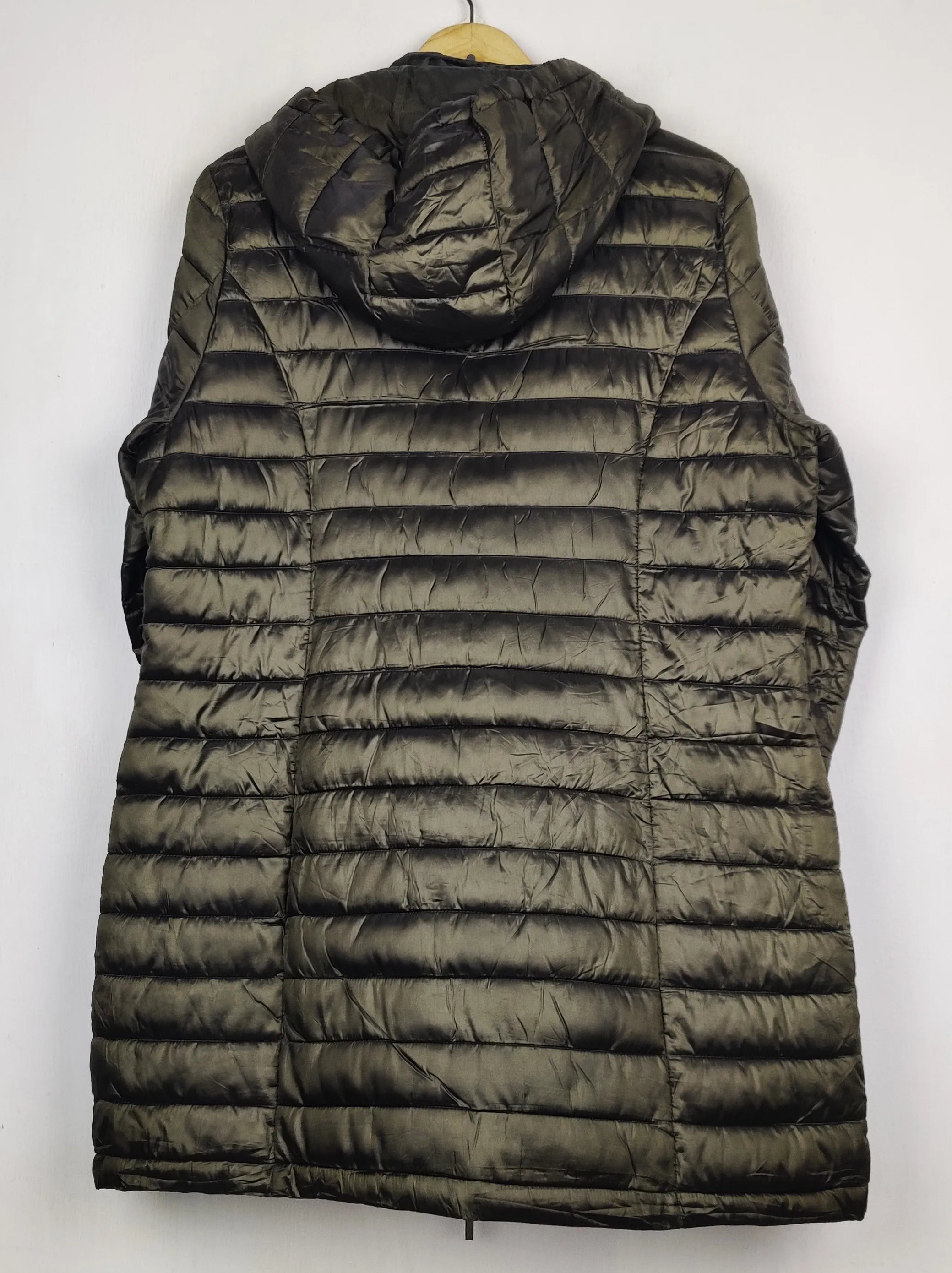 Roman (JKT-1688)