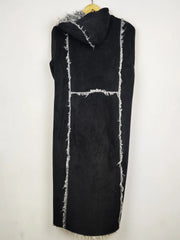 Unknown Brand (JKT-1689)