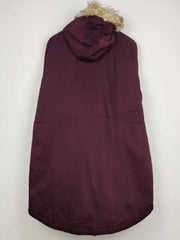 Dorothy Perkins (JKT-1691)