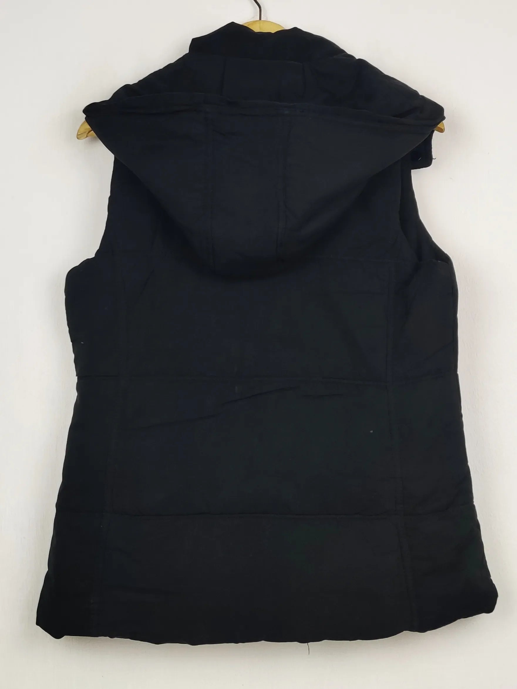 Unknown Brand (JKT-1692)