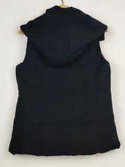 Unknown Brand (JKT-1692)