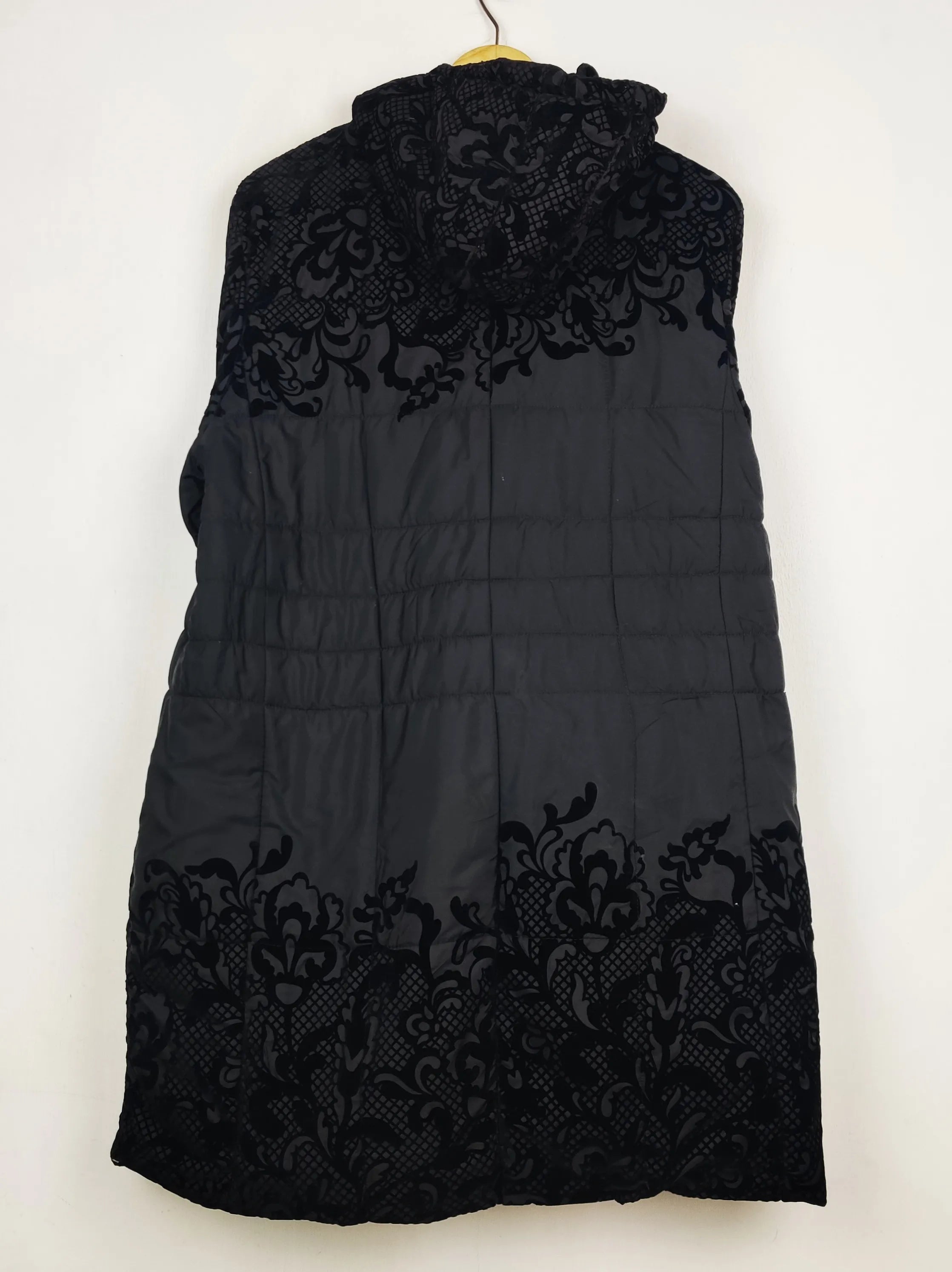 Unknown Brand (JKT-1693)