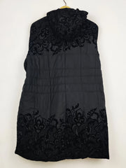 Unknown Brand (JKT-1693)