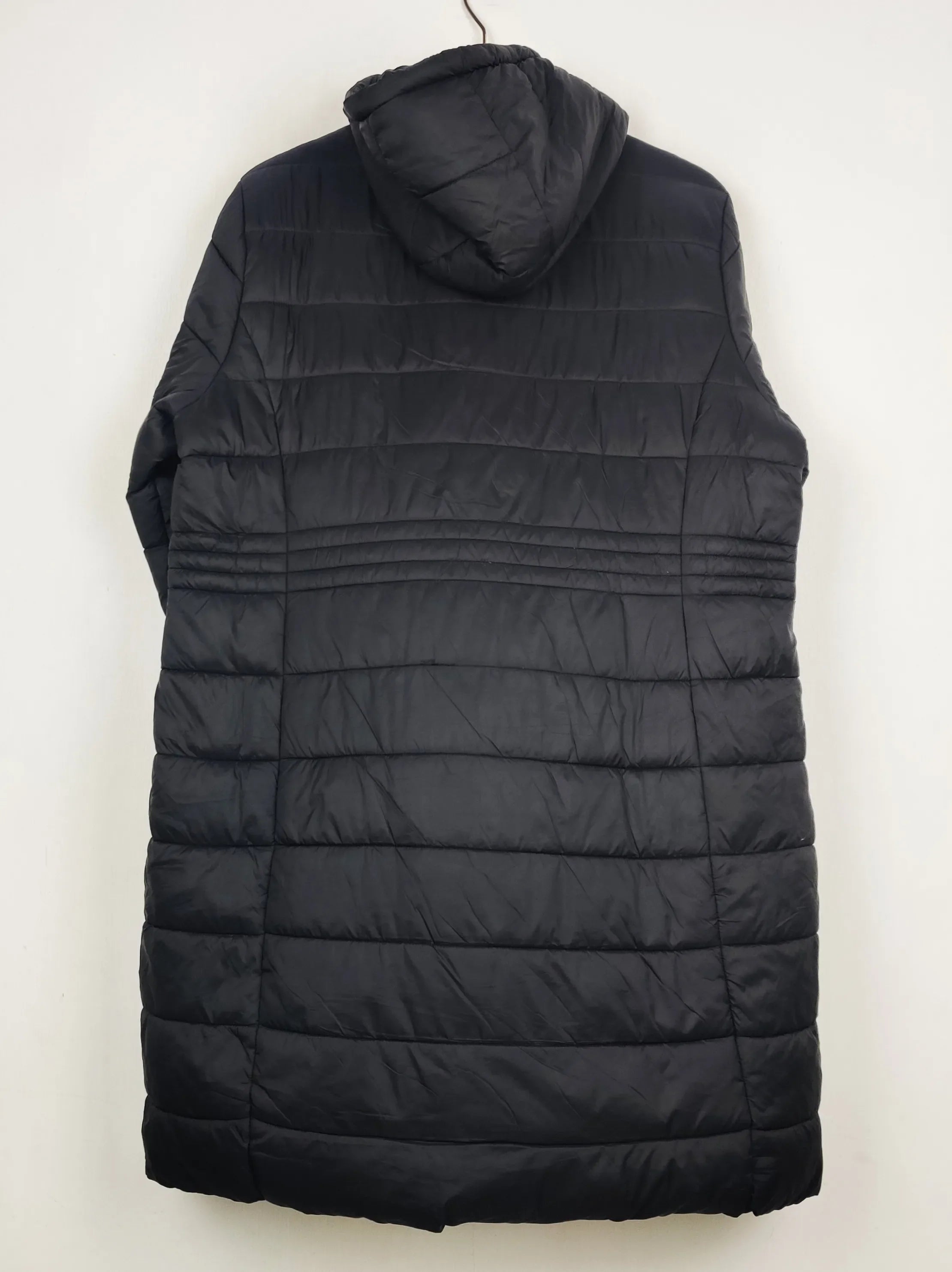 Primark (JKT-1695)