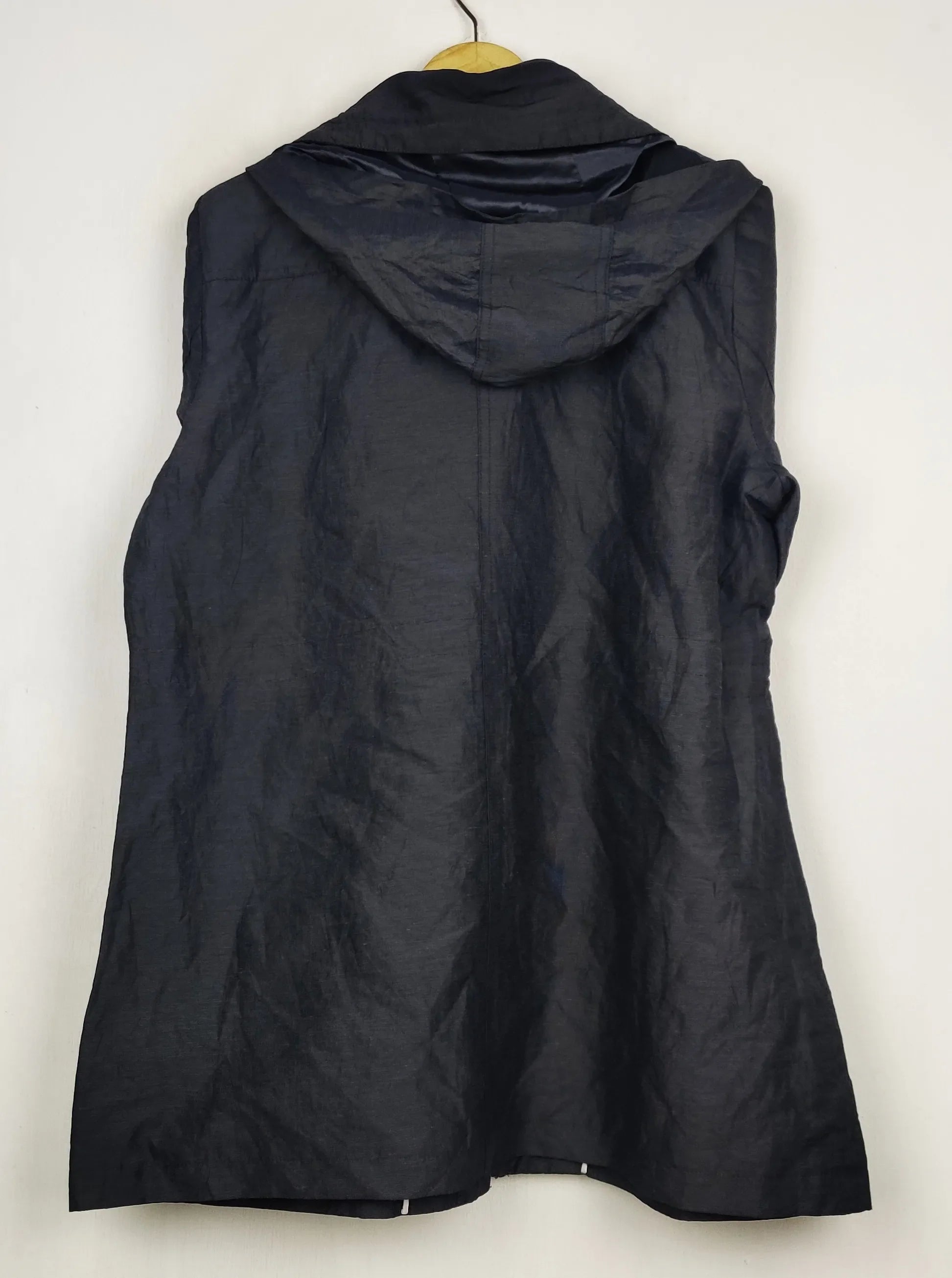 Peruna (JKT-1696)