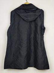 Peruna (JKT-1696)