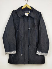 Buy online pre-used pre-loved 100% authentic & Original branded Peruna (JKT-1696) available in Pakistan. Top international brands avilable.