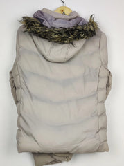 Fluid (JKT-1697)