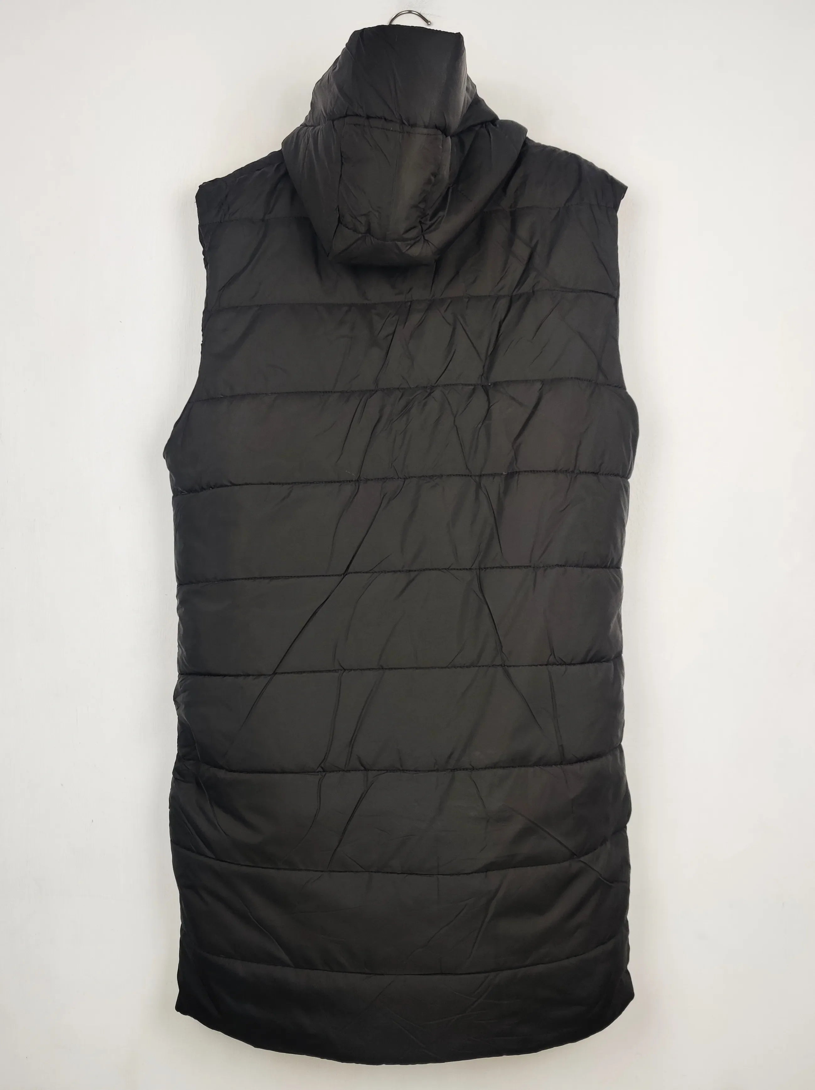 Unknown Brand (JKT-1698)