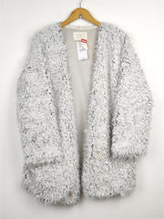 F&F (JKT-281)