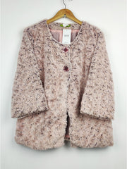 Mongul (JKT-289)