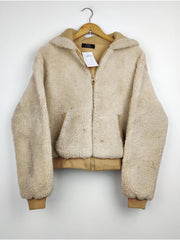 Bershka (JKT-301)