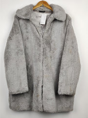 Select (JKT-328)