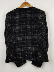 Spirit (JKT-392)