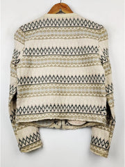 Vero Moda (JKT-393)