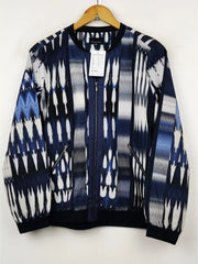 Buy online pre-used pre-loved 100% authentic & Original branded Witteveen (JKT-398) available in Pakistan. Top international brands avilable.