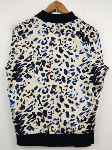 Jacky Luxury (JKT-515)
