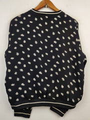 Norah (JKT-522)