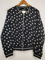 Buy online pre-used pre-loved 100% authentic & Original branded Norah (JKT-522) available in Pakistan. Top international brands avilable.