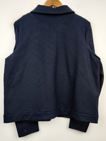 Jakes (JKT-525)