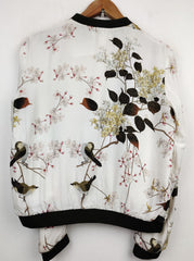 Trf Outerwear (JKT-527)