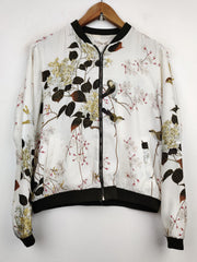 Buy online pre-used pre-loved 100% authentic & Original branded Trf Outerwear (JKT-527) available in Pakistan. Top international brands avilable.