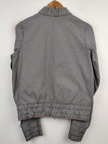 Mc Gregor (JKT-529)