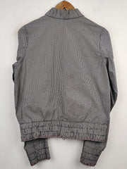 Mc Gregor (JKT-529)