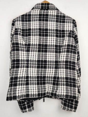 Unknown Brand (JKT-537)