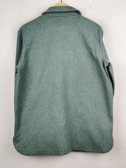 New Look 915 (JKT-539)
