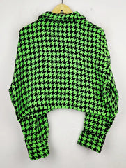 Primark (JKT-540)