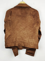Cavalini (JKT-543)