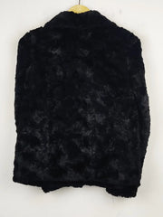 H&M (JKT-548)