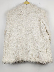 Outerwear (JKT-551)