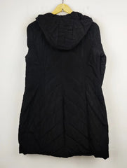 Next (JKT-553)