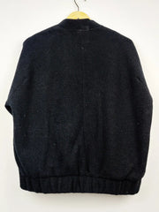 H&M (JKT-556)