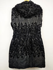 Roman (JKT-557)