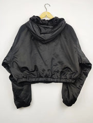 Unknown Brand (JKT-558)