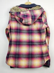 Superdry (JKT-560)
