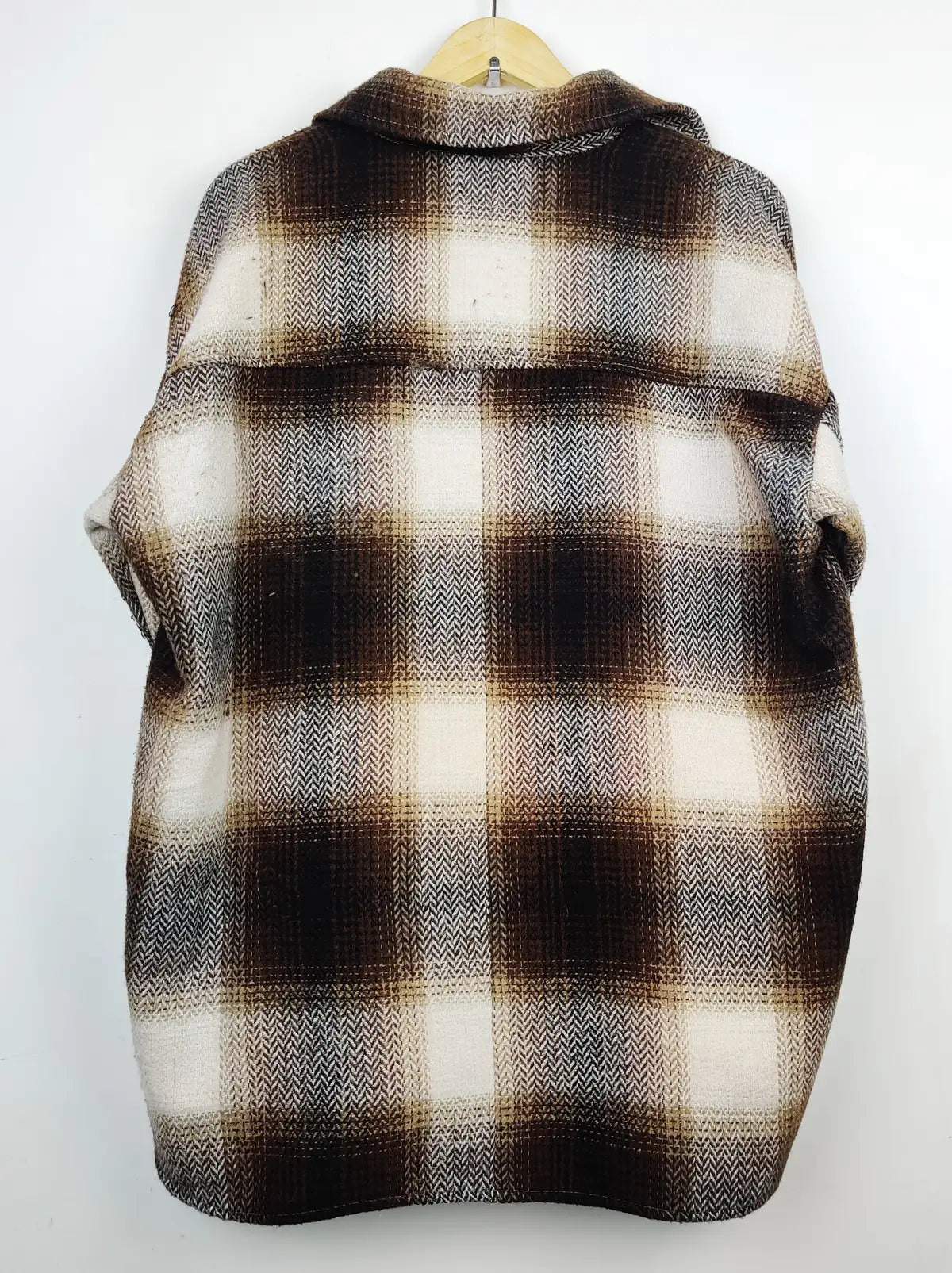 H&M (JKT-562)
