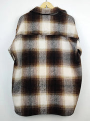 H&M (JKT-562)