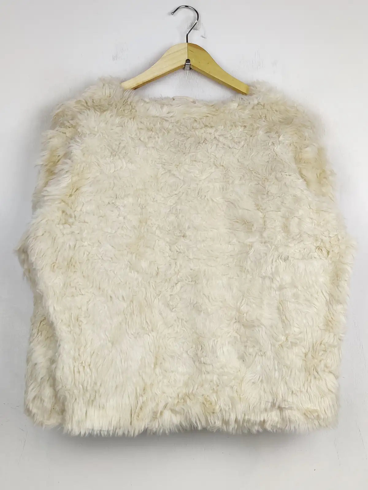 Atmosphere (JKT-589)