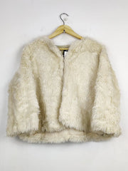 Buy online pre-used pre-loved 100% authentic & Original branded Atmosphere (JKT-589) available in Pakistan. Top international brands avilable.