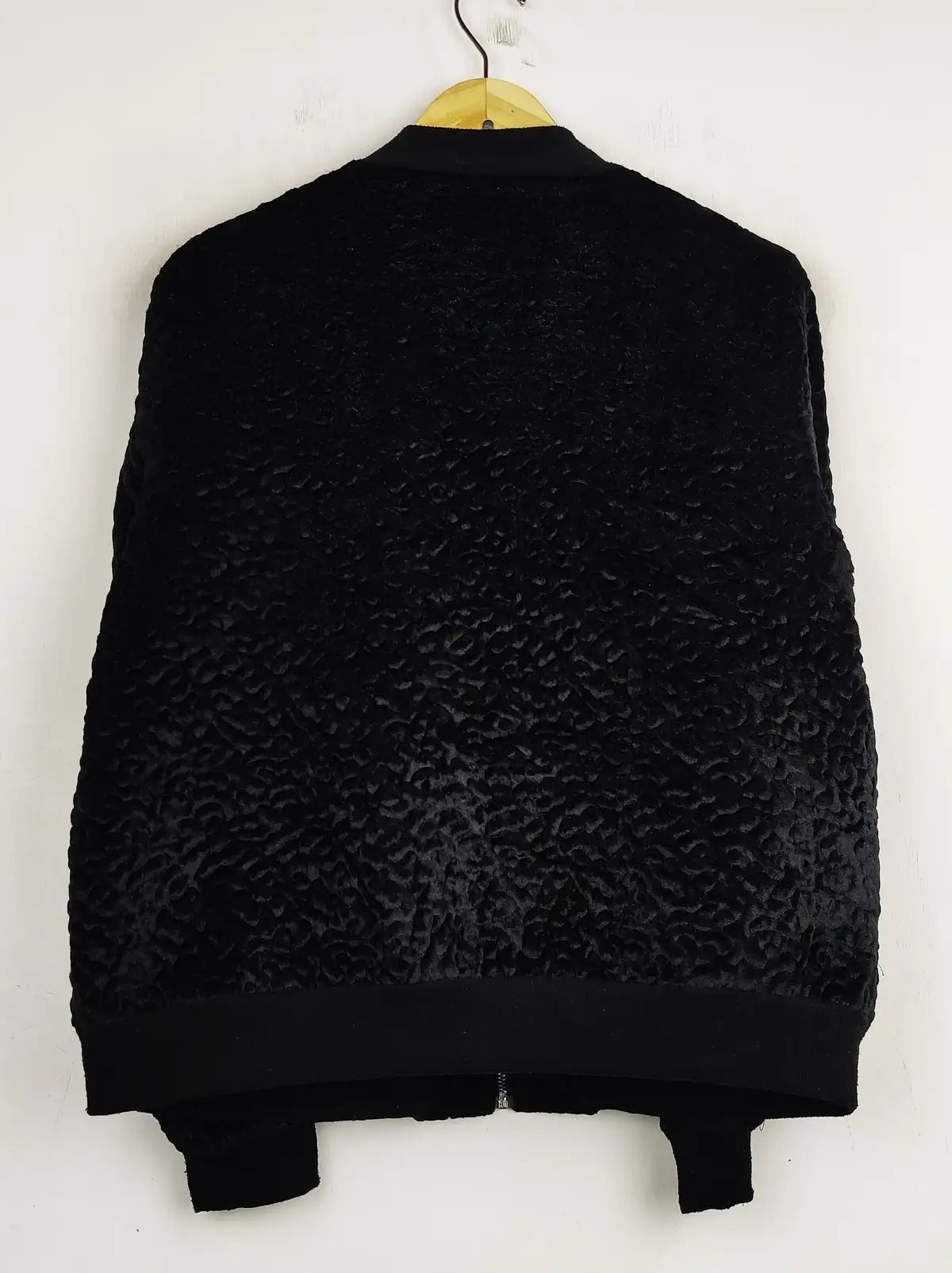 Missguided (JKT-590)