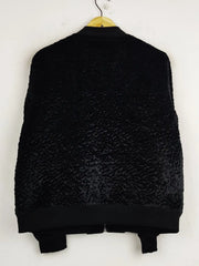 Missguided (JKT-590)